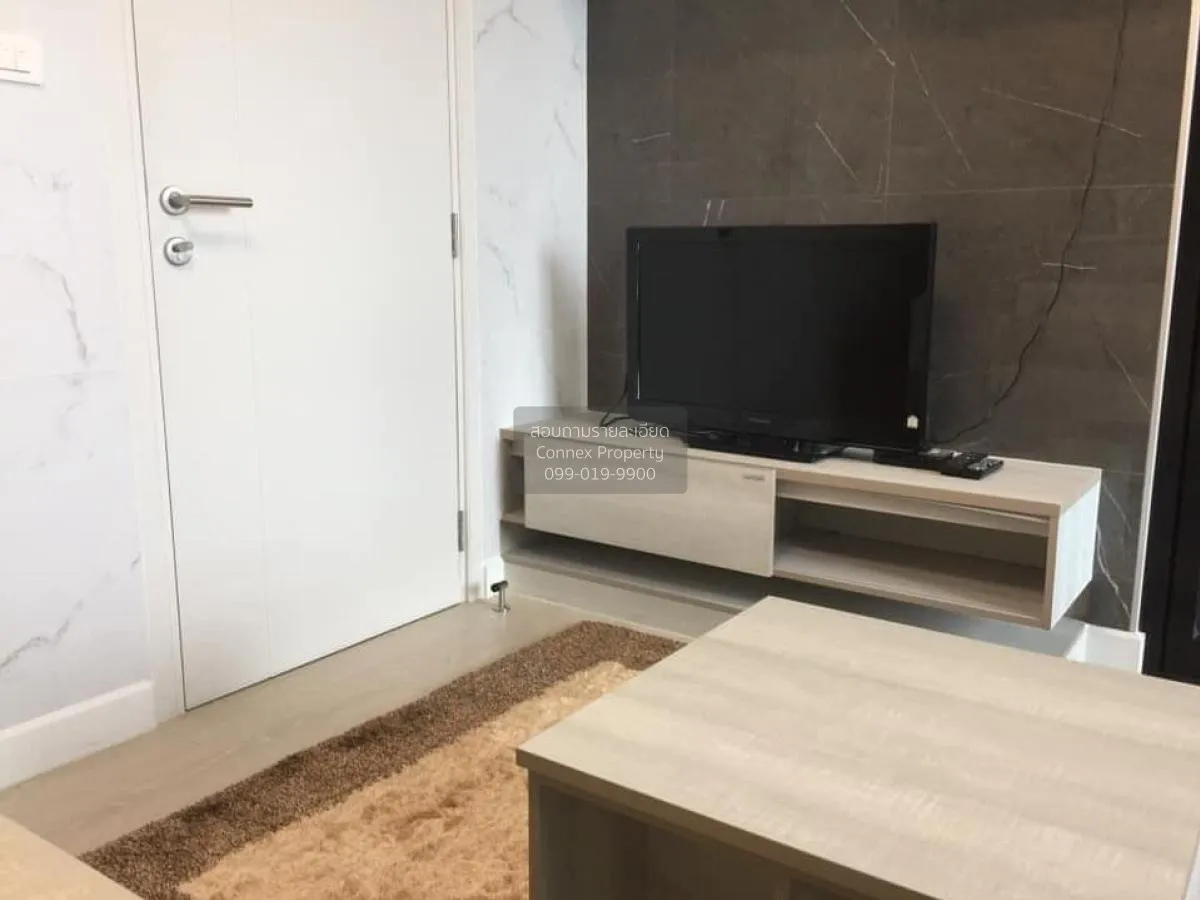 For Sale Condo , The Cube Station Ramintra 109 , Khlong Sam , Min 2