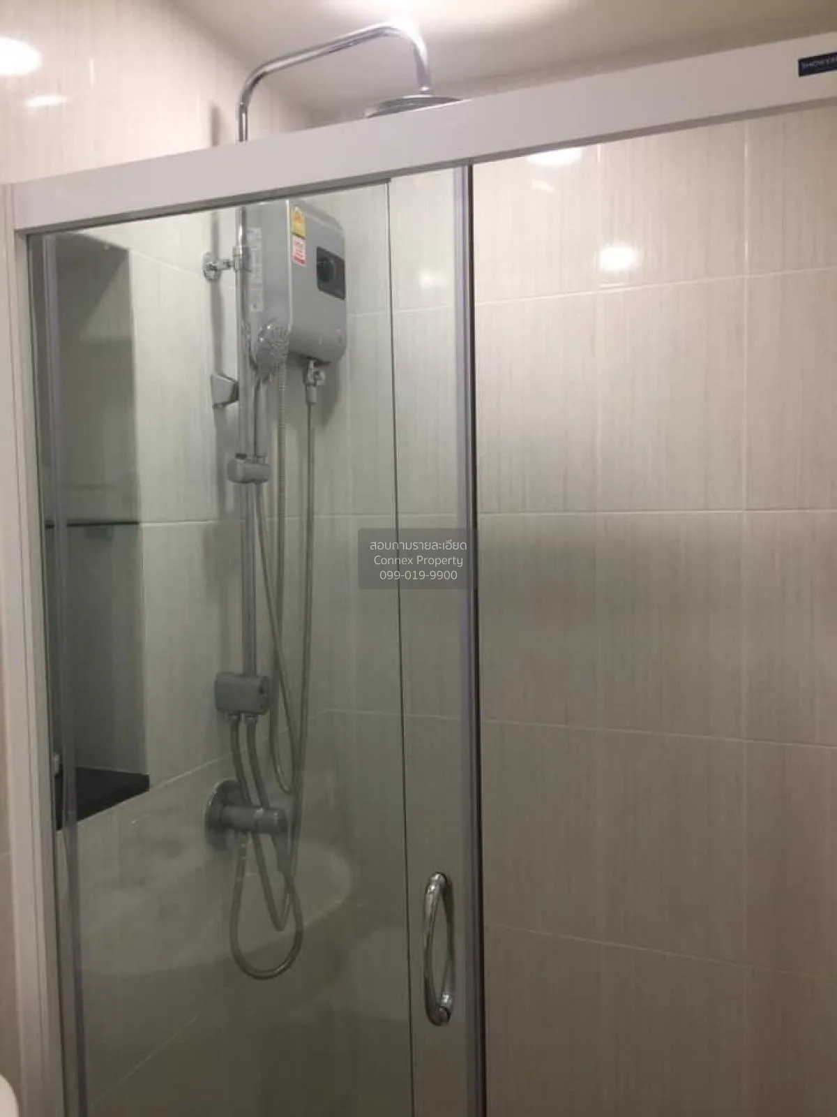 For Sale Condo , The Cube Station Ramintra 109 , Khlong Sam , Min