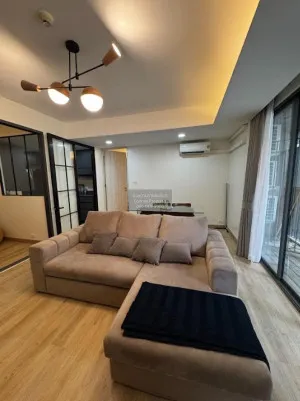 For Rent Condo , Siamese Gioia , BTS-Phrom Phong , Khlong Tan Nuea , Watthana , Bangkok , CX-121399