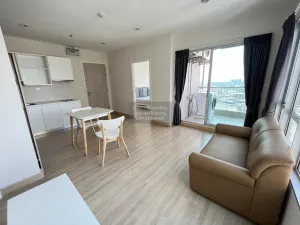 For Rent Condo , Motif Condo Sathorn - Wongwianyai , BTS-Wongwian Yai , Bang Yiruea , Thon Buri , Bangkok , CX-121409