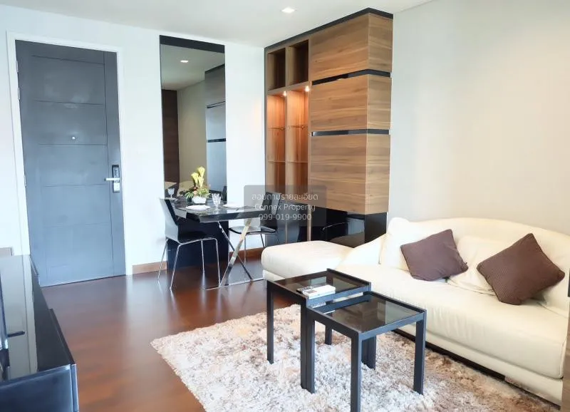 FOR SALE condo , IVY Thonglor , BTS-Thong Lo , Khlong Tan Nuea ,  1