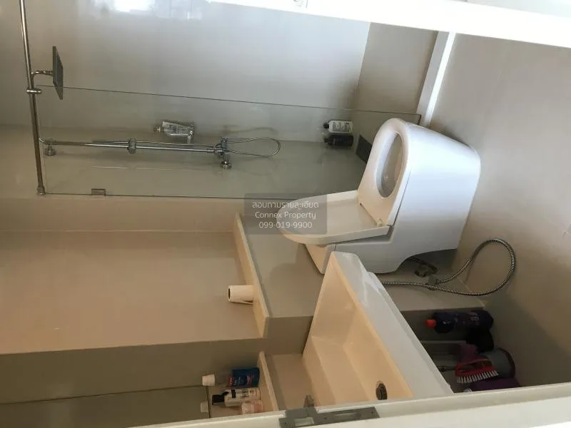 FOR SALE condo , IVY Thonglor , BTS-Thong Lo , Khlong Tan Nuea , 