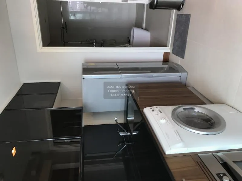 FOR SALE condo , IVY Thonglor , BTS-Thong Lo , Khlong Tan Nuea , 