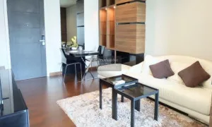 FOR RENT condo , IVY Thonglor , BTS-Thong Lo , Khlong Tan Nuea , Watthana , Bangkok , CX-12164