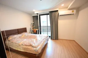 For Sale Condo , Maestro 07 Victory Monument , BTS-Victory Monument , Thanon Phyathai , Rat Thewi , Bangkok , CX-121689