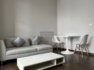 For Rent Condo , Q Asoke , MRT-Phetchaburi , Makkasan , Rat Thewi , Bangkok , CX-121717