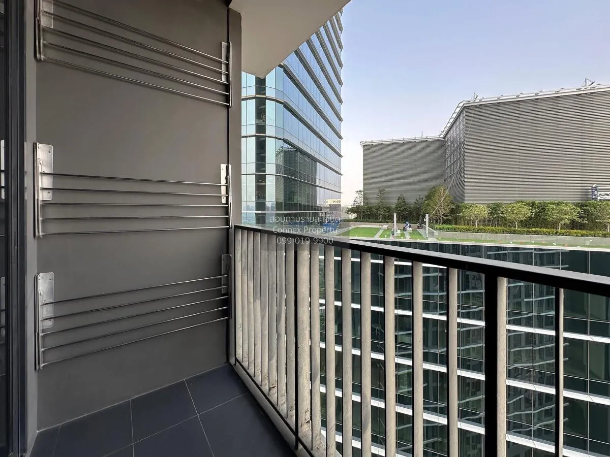 ขายคอนโด  เดอะไลน์ จตุจักร BTS-หมอชิต จอมพล  เขต จตุจักร กรุงเทพ 