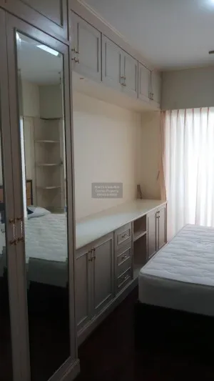 ขายคอนโด  บ้านสวนธน ศรีนครินทร์ บางแก้ว บางพลี สมุทรปราการ CX-121768