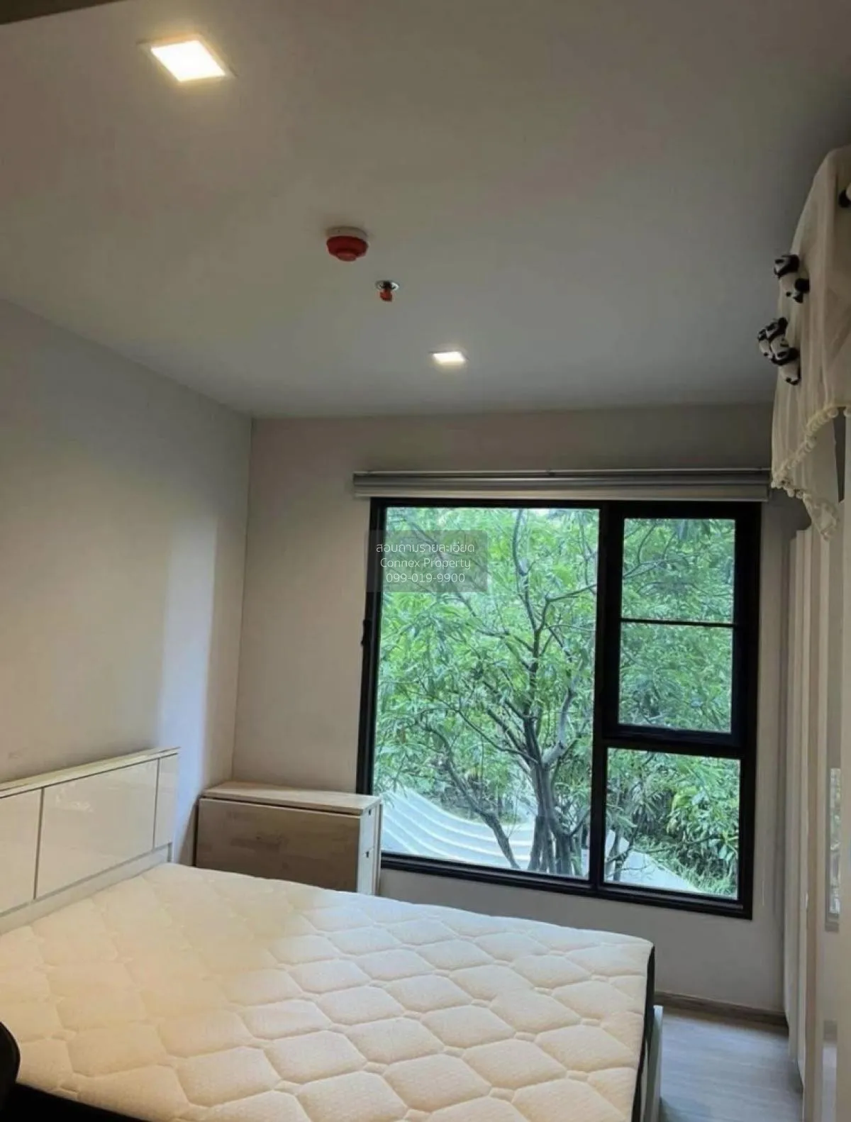 For Sale Condo , Life Asoke Hype Rama 9 , MRT-Phra Ram 9 , Makkas 1