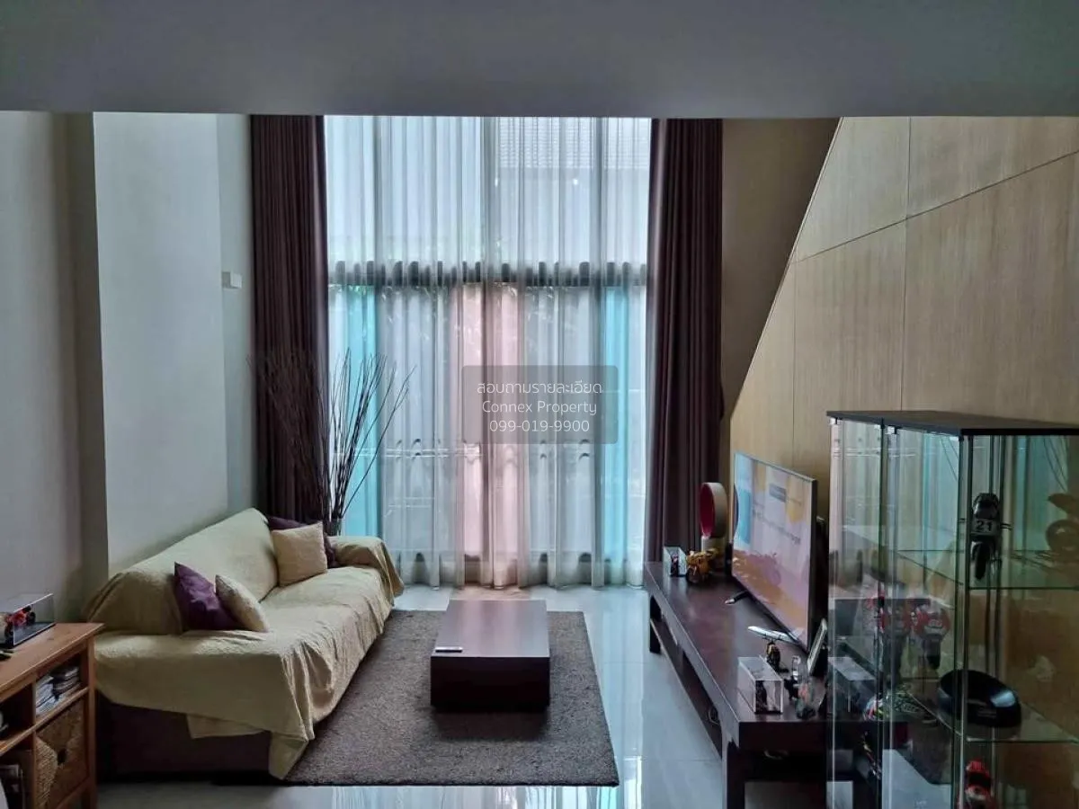 For Sale Condo , Siamese ThirtyNine , Duplex , BTS-Phrom Phong ,  1