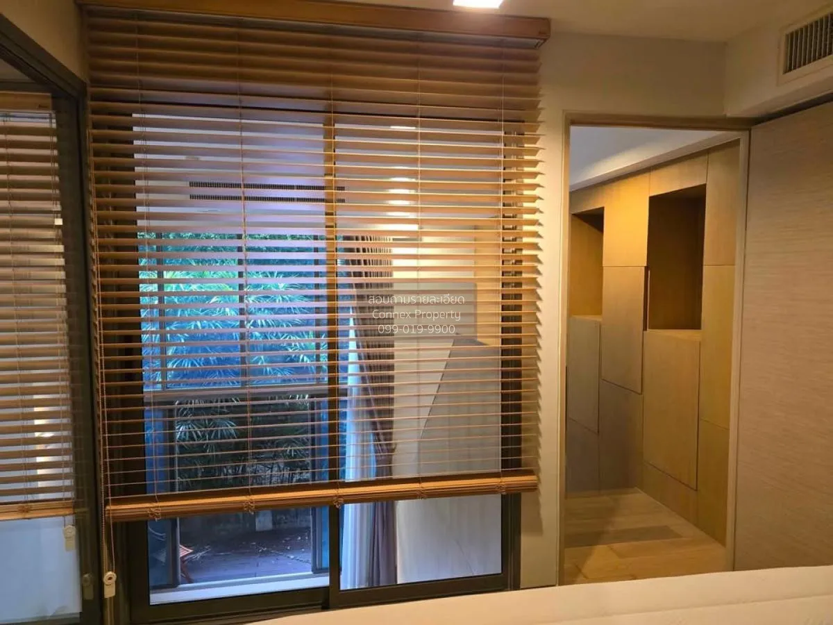 For Sale Condo , Siamese ThirtyNine , Duplex , BTS-Phrom Phong , 