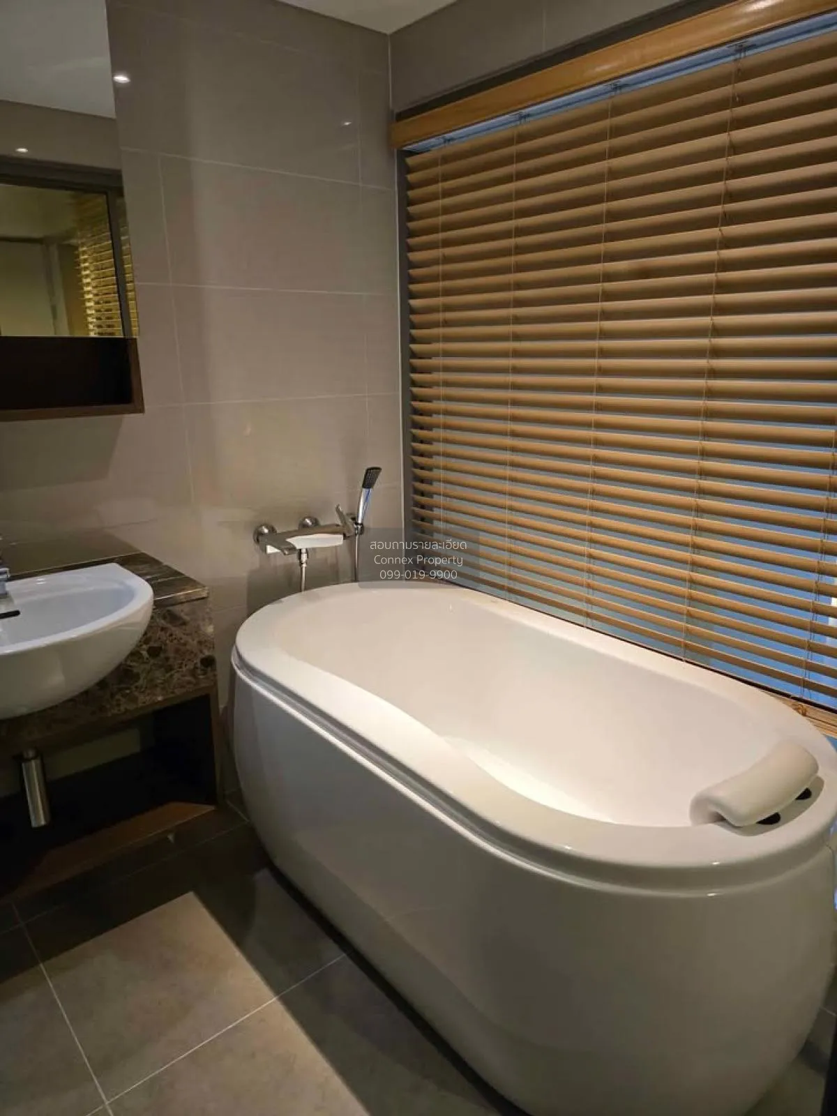 For Sale Condo , Siamese ThirtyNine , Duplex , BTS-Phrom Phong , 