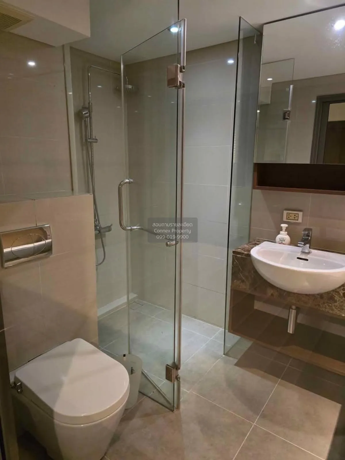 For Sale Condo , Siamese ThirtyNine , Duplex , BTS-Phrom Phong , 