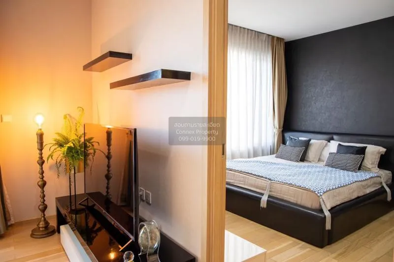 For Sale Condo , Siri at Sukhumvit , BTS-Thong Lo , Phra Khanong 