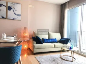 For Sale Condo , Siri at Sukhumvit , BTS-Thong Lo , Phra Khanong , Watthana , Bangkok , CX-121841