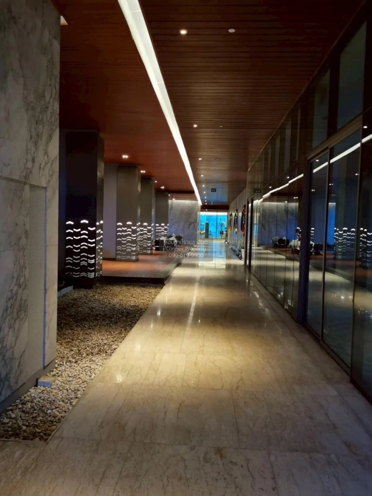 ขายคอนโด  เดอะ รูม สุขุมวิท 69 BTS-พระโขนง พระโขนง เขต วัฒนา กรุง