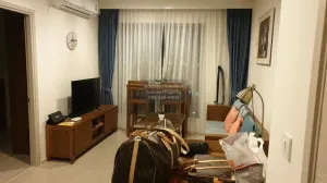 For Sale Condo , Life Sukhumvit 48 , BTS-Phra Khanong , Phra Khanong , Khlong Toei , Bangkok , CX-121918