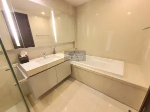 For Sale Condo , Quattro by Sansiri , BTS-Thong Lo , Khlong Tan Nuea , Watthana , Bangkok , CX-121932