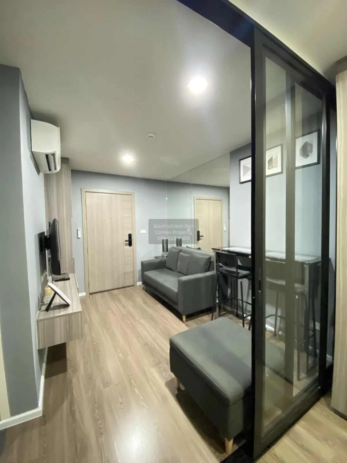 For Sale Condo , The Origin Ramintra​ 83 Station , MRT-Ram Inthra 3