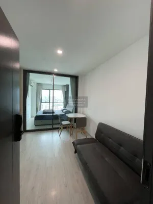 For Sale Condo , RHYTHM Rangnam , BTS-Victory Monument , Thanon Phyathai , Rat Thewi , Bangkok , CX-121974