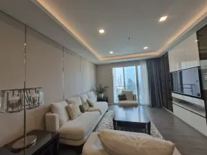 For Rent Condo , Nusasiri Grand Condo , BTS-Ekkamai , Phra Khanong , Phra Khanong , Bangkok , CX-121981