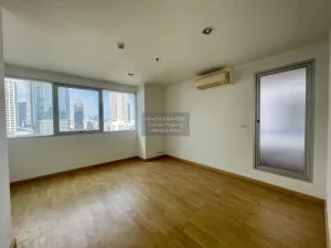 For Sale Condo , St. Louis Grand Terrace , BTS-Saint Louis , Yannawa , Sa Thon , Bangkok , CX-122029