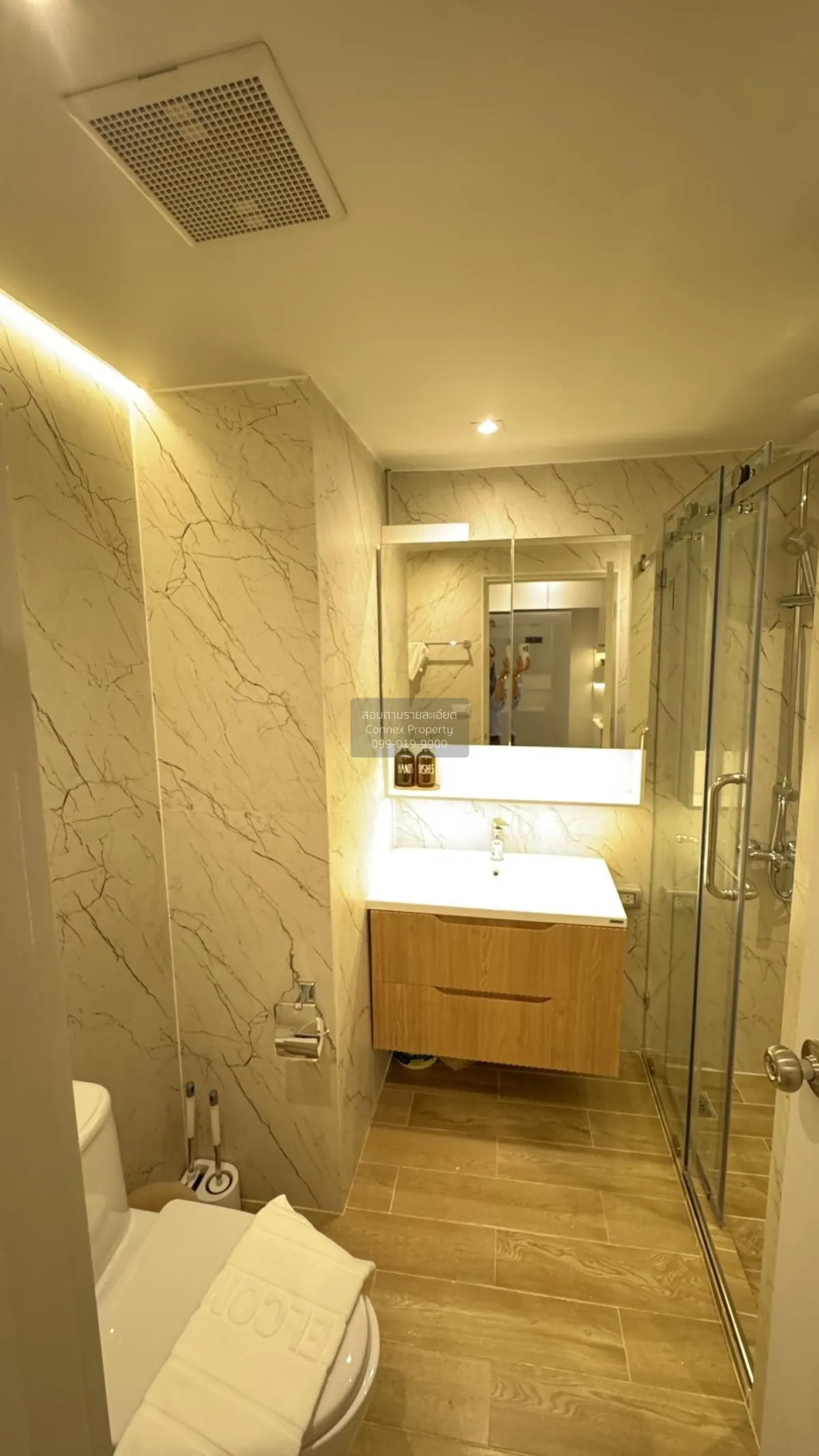 For Rent Condo , Sukhumvit Suite , BTS-Nana , Khlong Toei Nuea ,  4