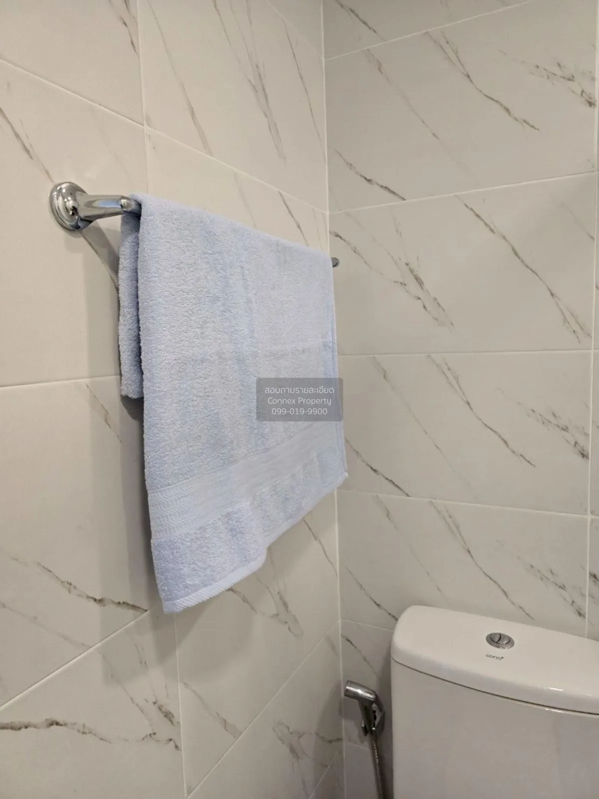 เช่าคอนโด  แอทโมซ รัชดา - ห้วยขวาง วังทองหลาง เขต วังทองหลาง กรุง