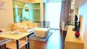 FOR SALE condo , IVY Thonglor , BTS-Thong Lo , Khlong Tan Nuea , Watthana , Bangkok , CX-12230