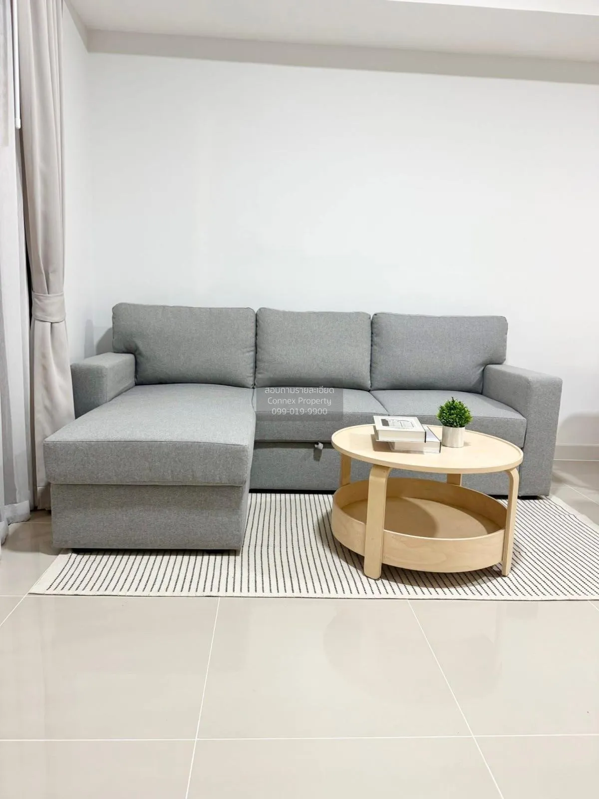 For Rent Townhouse/Townhome  , Pleno Sukhumvit - Bangna 2 , Bang  2