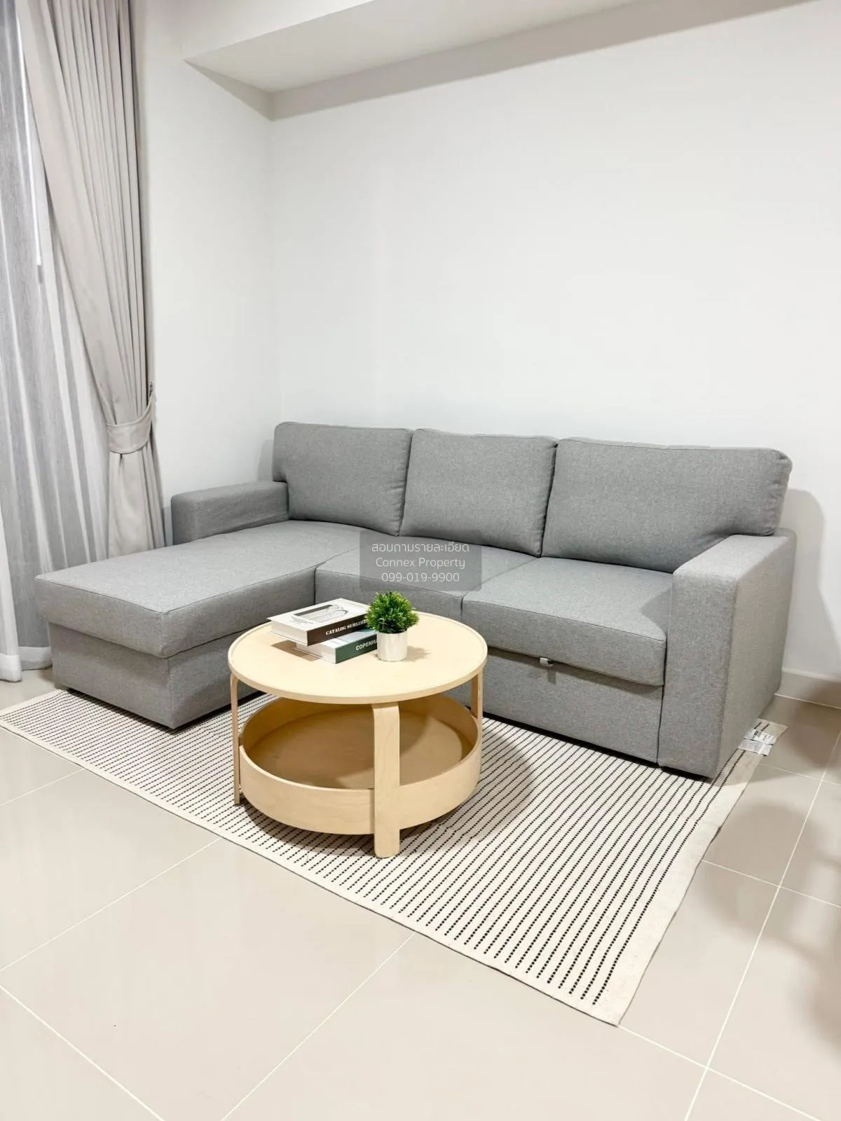 For Rent Townhouse/Townhome  , Pleno Sukhumvit - Bangna 2 , Bang  3