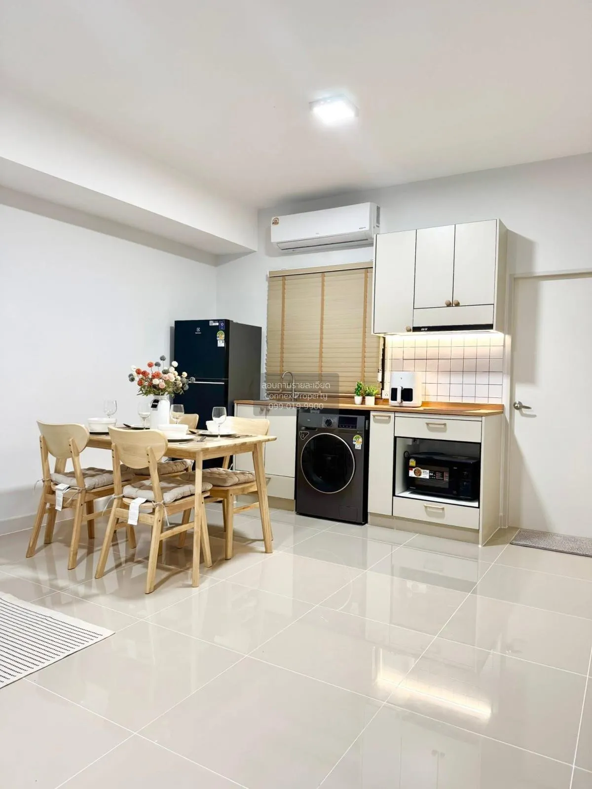 For Rent Townhouse/Townhome  , Pleno Sukhumvit - Bangna 2 , Bang 