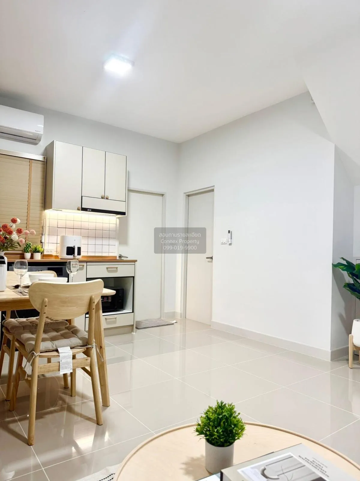 For Rent Townhouse/Townhome  , Pleno Sukhumvit - Bangna 2 , Bang 