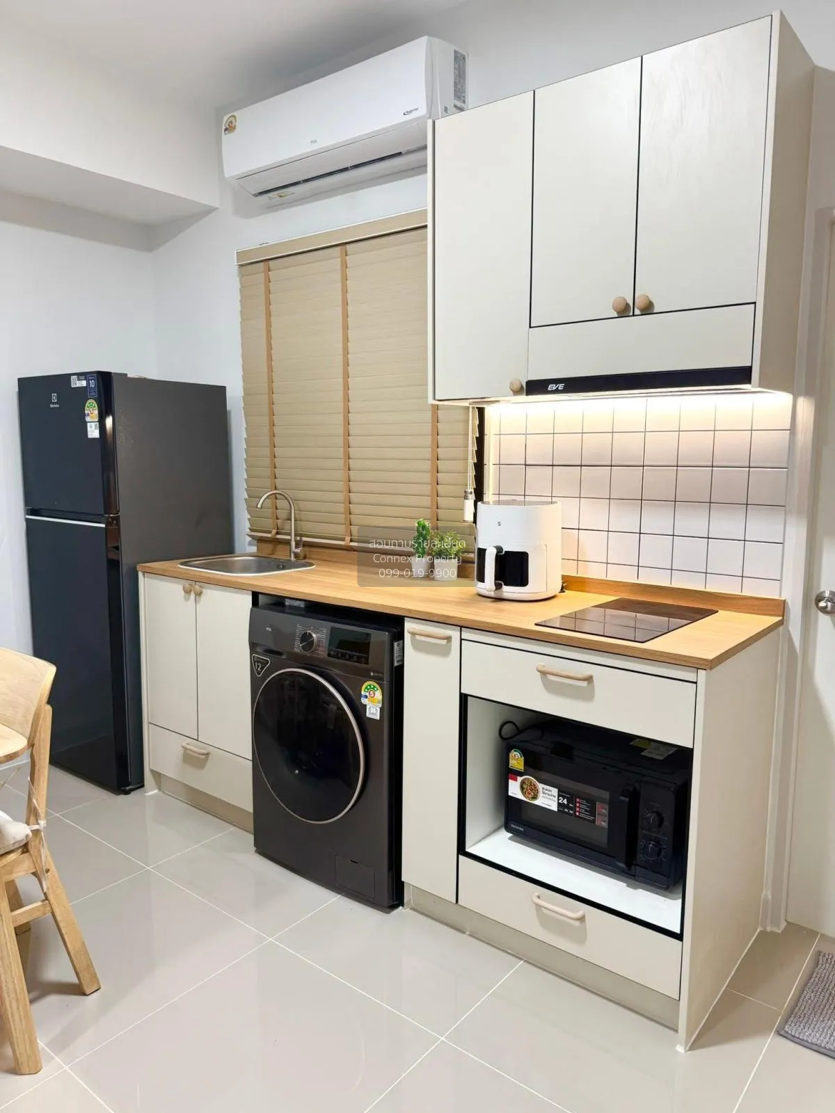 For Rent Townhouse/Townhome  , Pleno Sukhumvit - Bangna 2 , Bang 