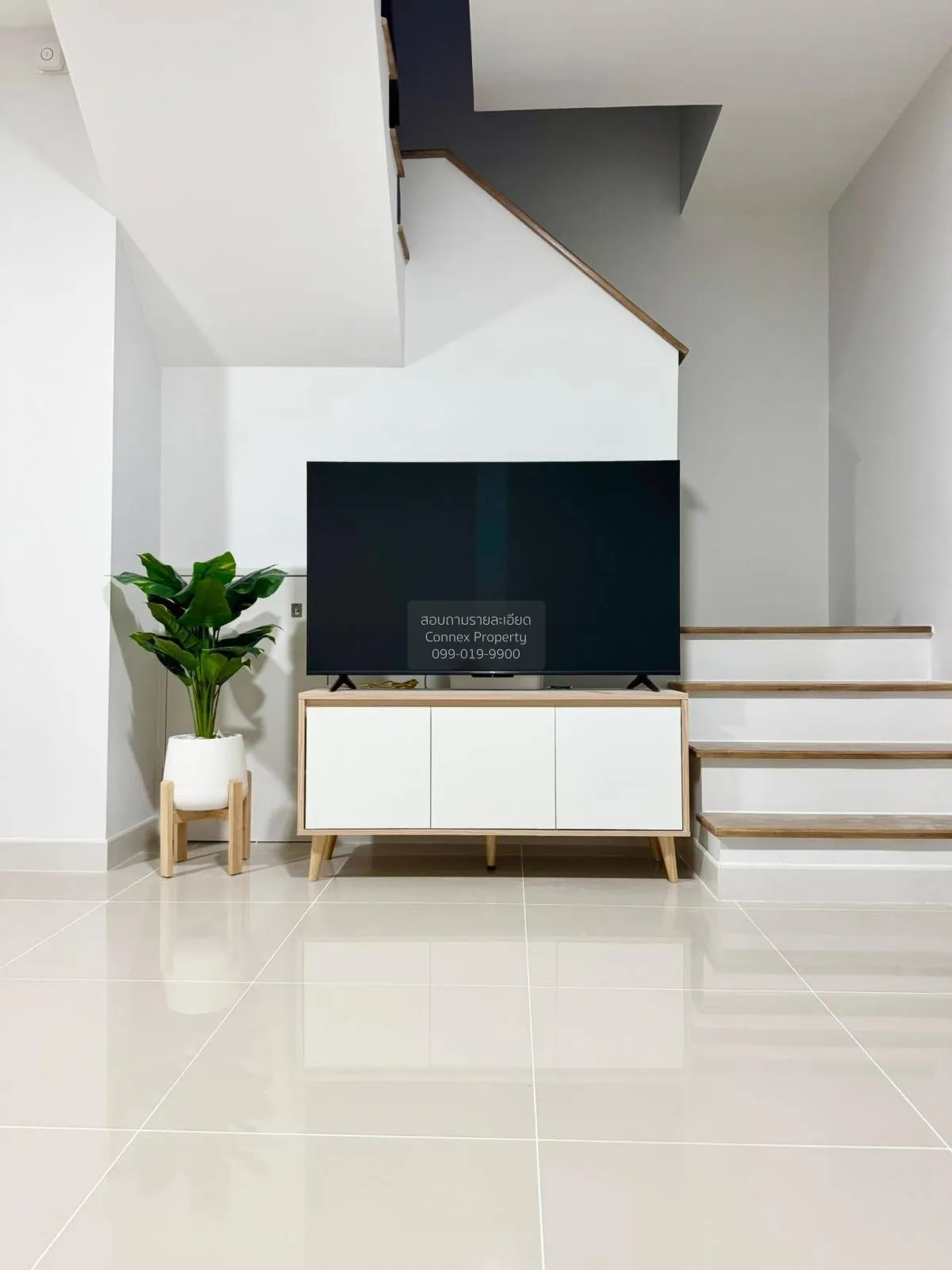 For Rent Townhouse/Townhome  , Pleno Sukhumvit - Bangna 2 , Bang 