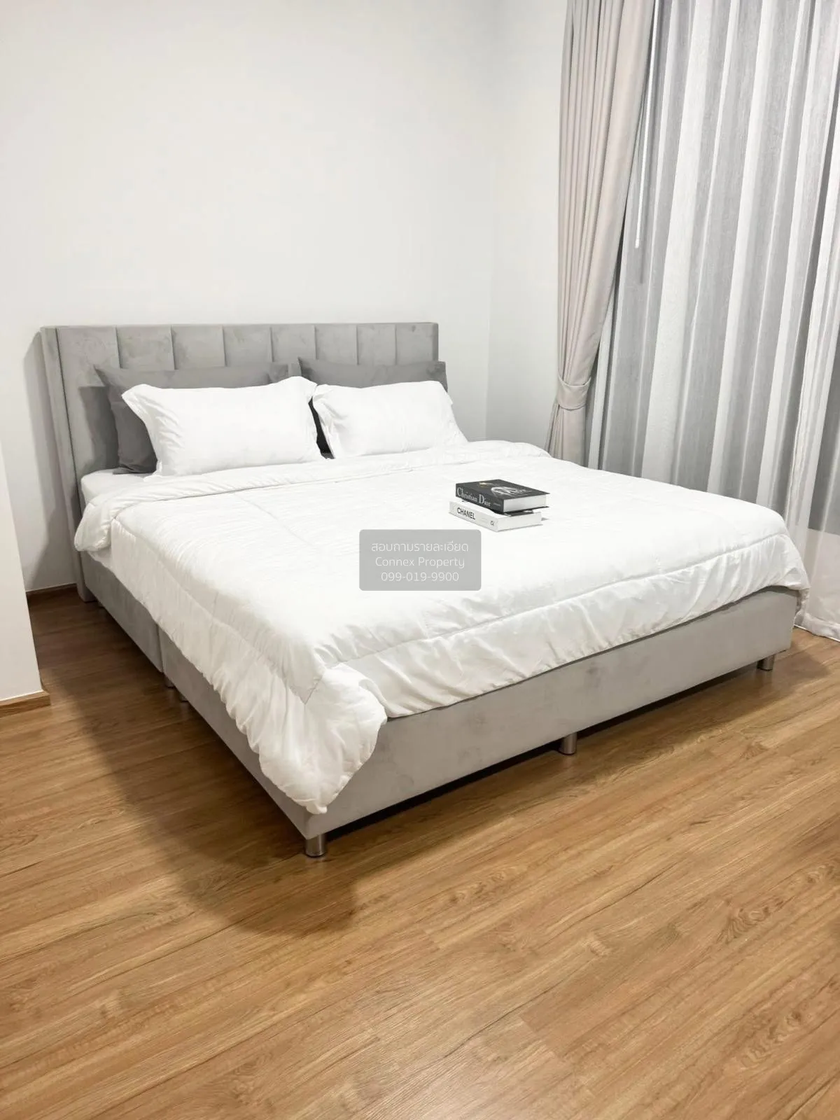 For Rent Townhouse/Townhome  , Pleno Sukhumvit - Bangna 2 , Bang 