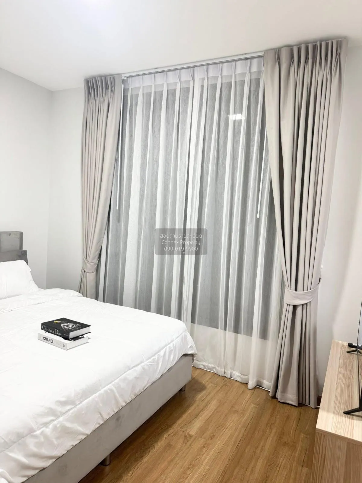 For Rent Townhouse/Townhome  , Pleno Sukhumvit - Bangna 2 , Bang 