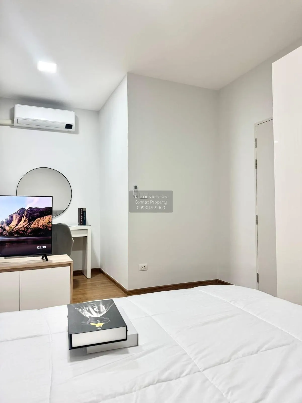 For Rent Townhouse/Townhome  , Pleno Sukhumvit - Bangna 2 , Bang 