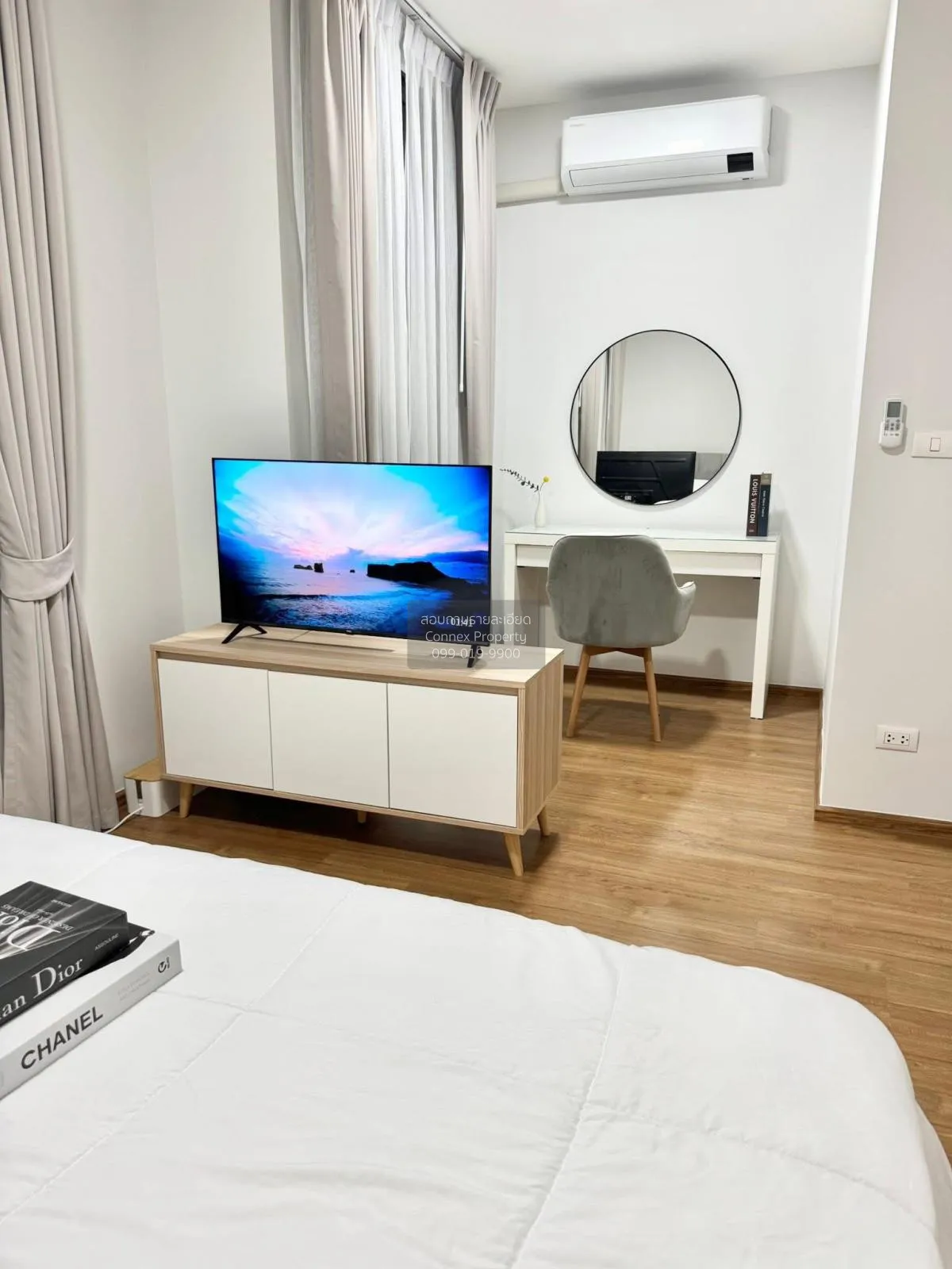 For Rent Townhouse/Townhome  , Pleno Sukhumvit - Bangna 2 , Bang 