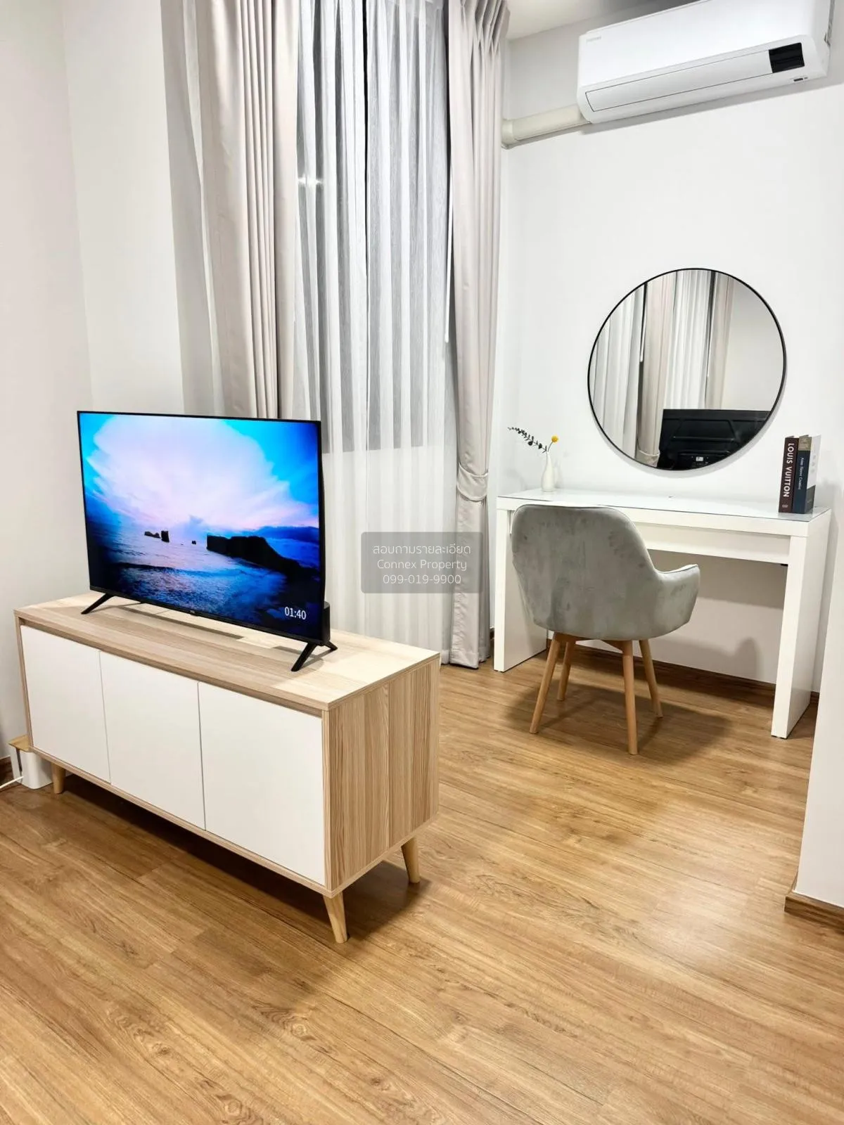 For Rent Townhouse/Townhome  , Pleno Sukhumvit - Bangna 2 , Bang 