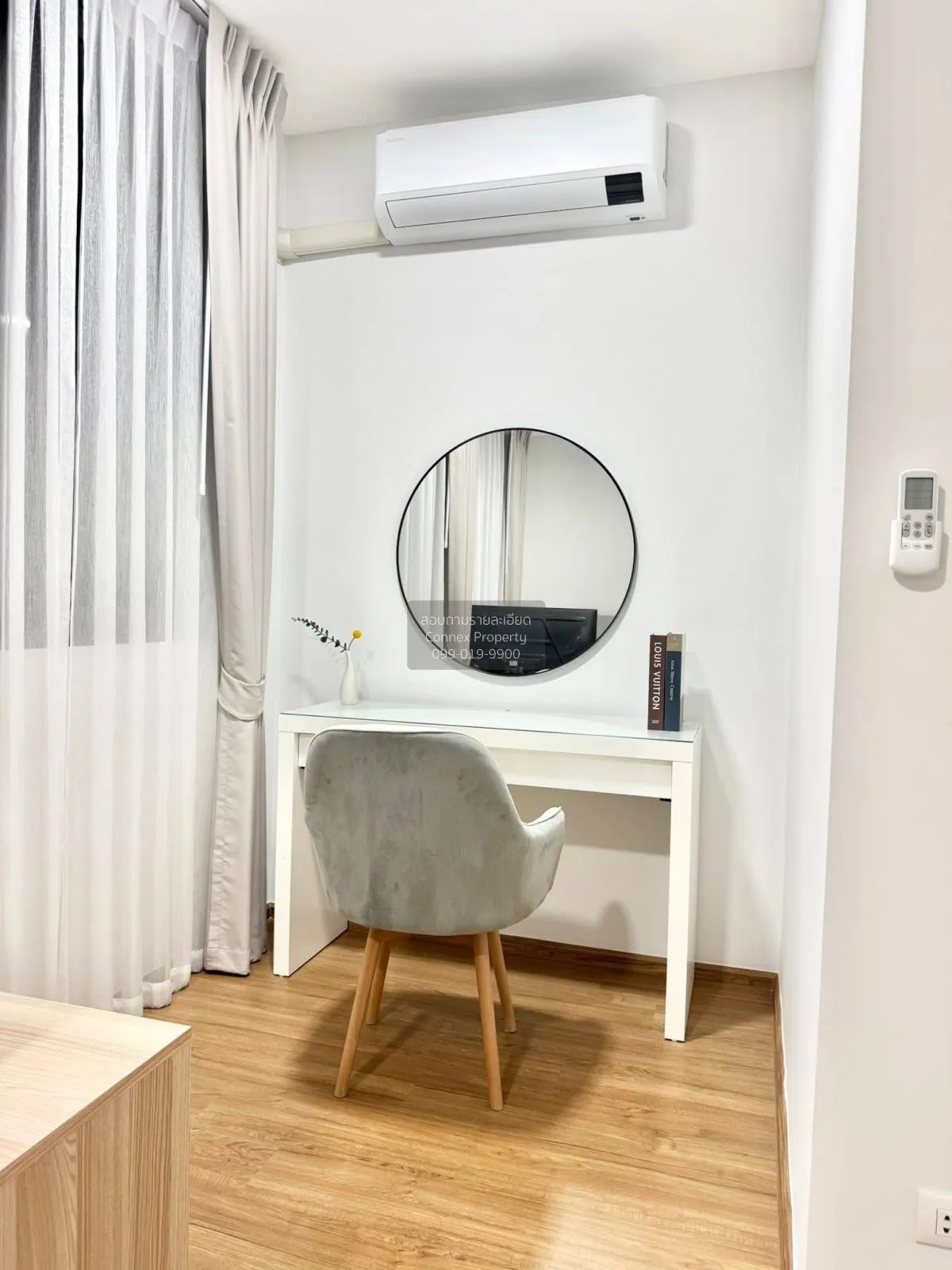 For Rent Townhouse/Townhome  , Pleno Sukhumvit - Bangna 2 , Bang 