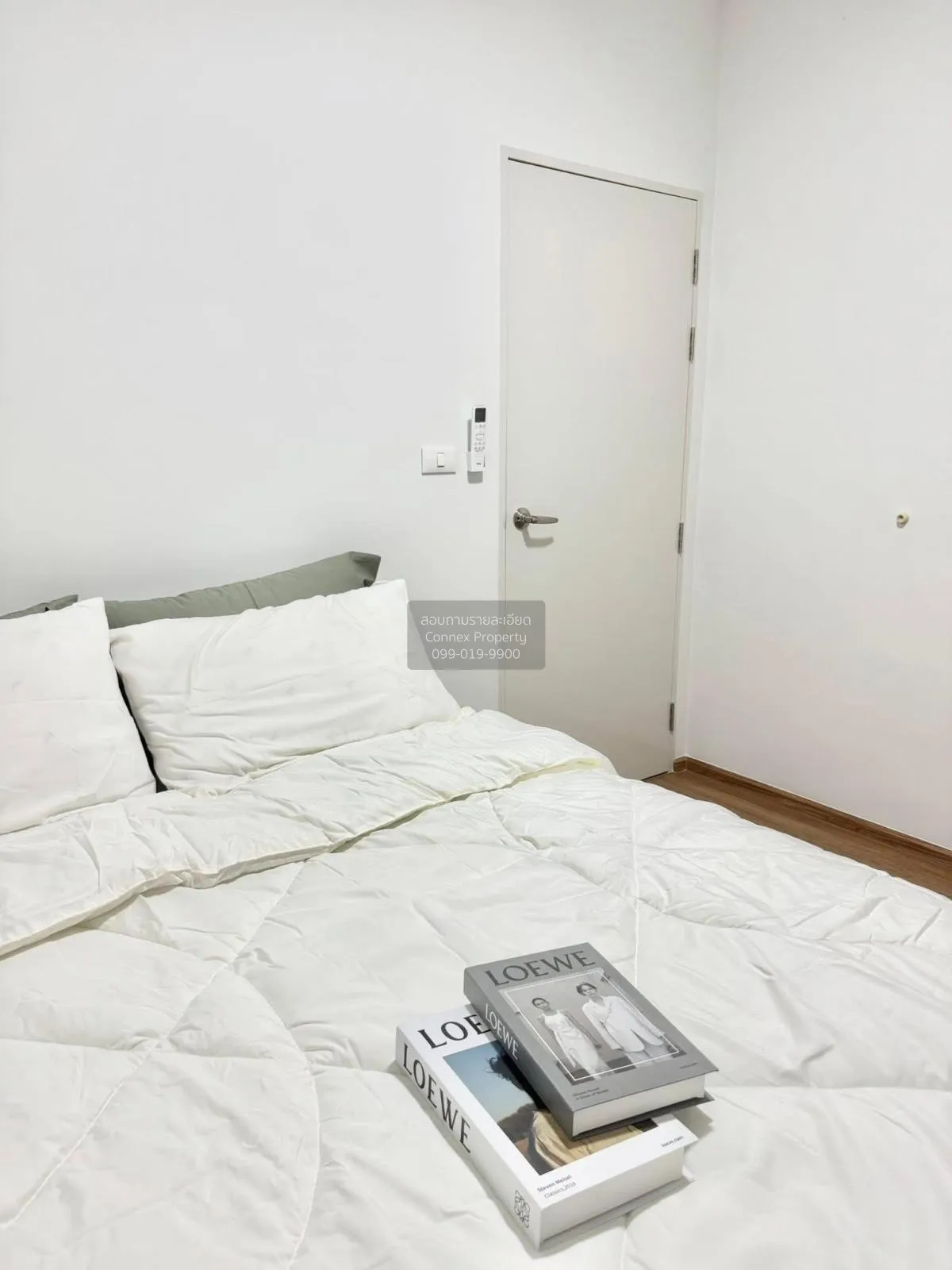 For Rent Townhouse/Townhome  , Pleno Sukhumvit - Bangna 2 , Bang 