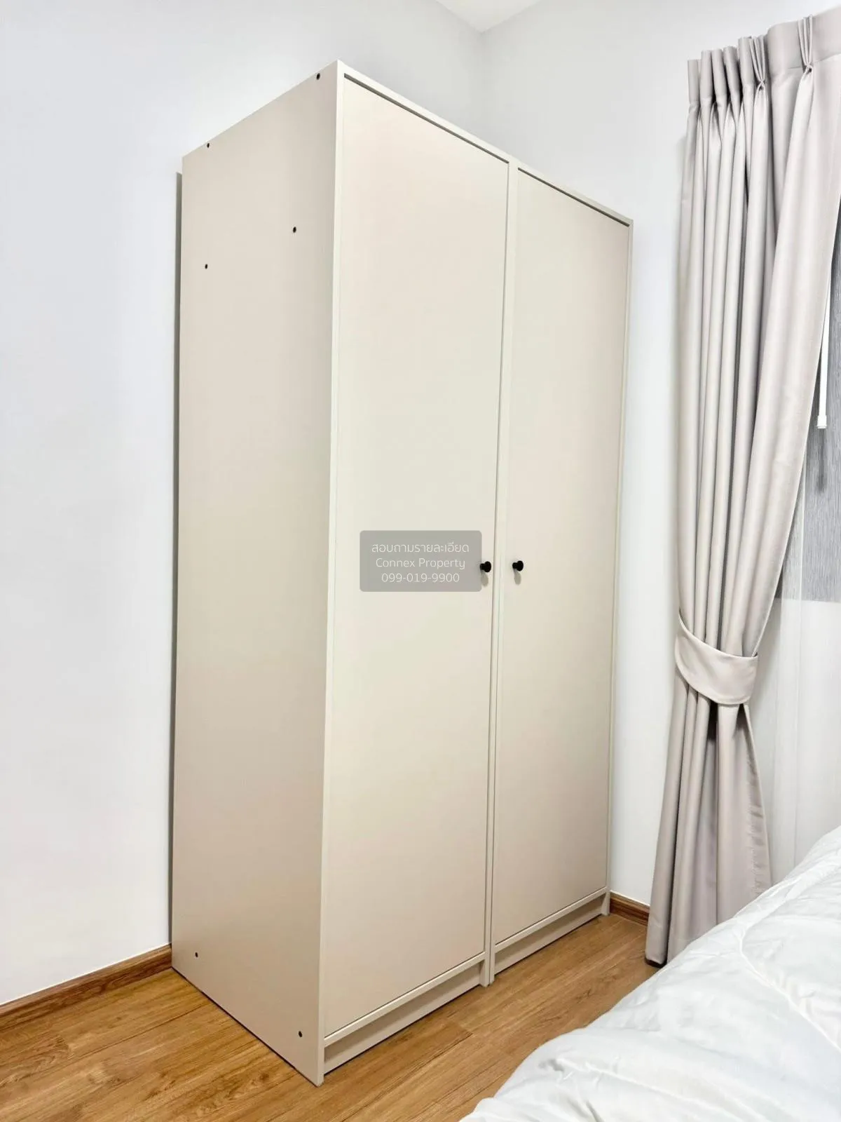 For Rent Townhouse/Townhome  , Pleno Sukhumvit - Bangna 2 , Bang 