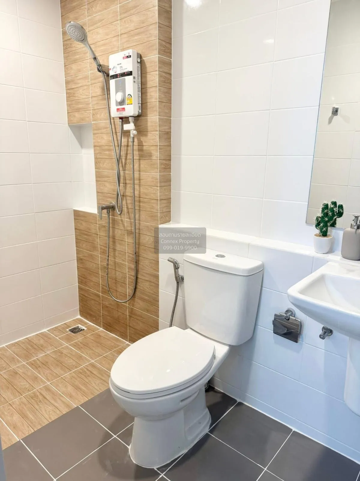 For Rent Townhouse/Townhome  , Pleno Sukhumvit - Bangna 2 , Bang 