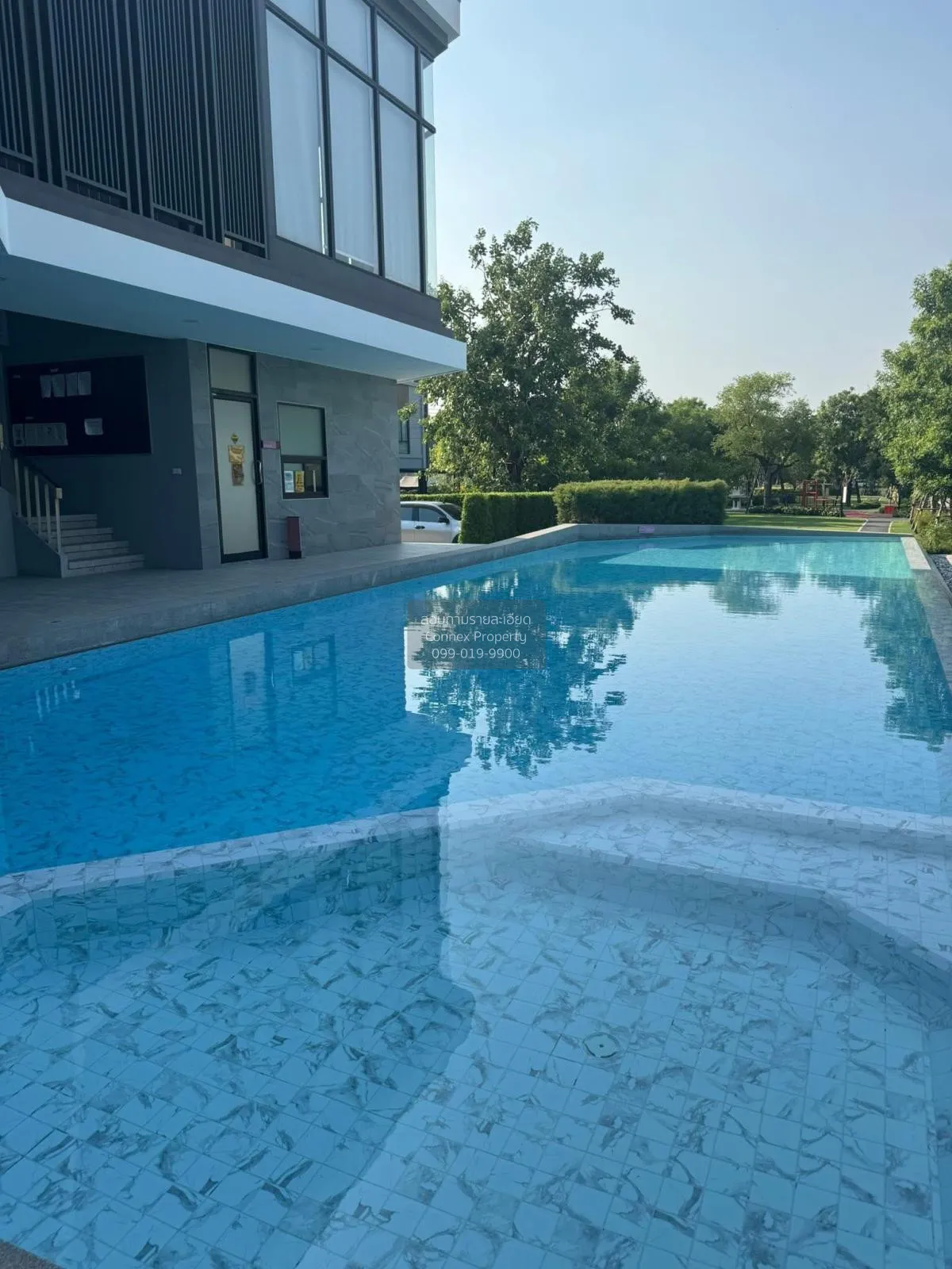 For Rent Townhouse/Townhome  , Pleno Sukhumvit - Bangna 2 , Bang 