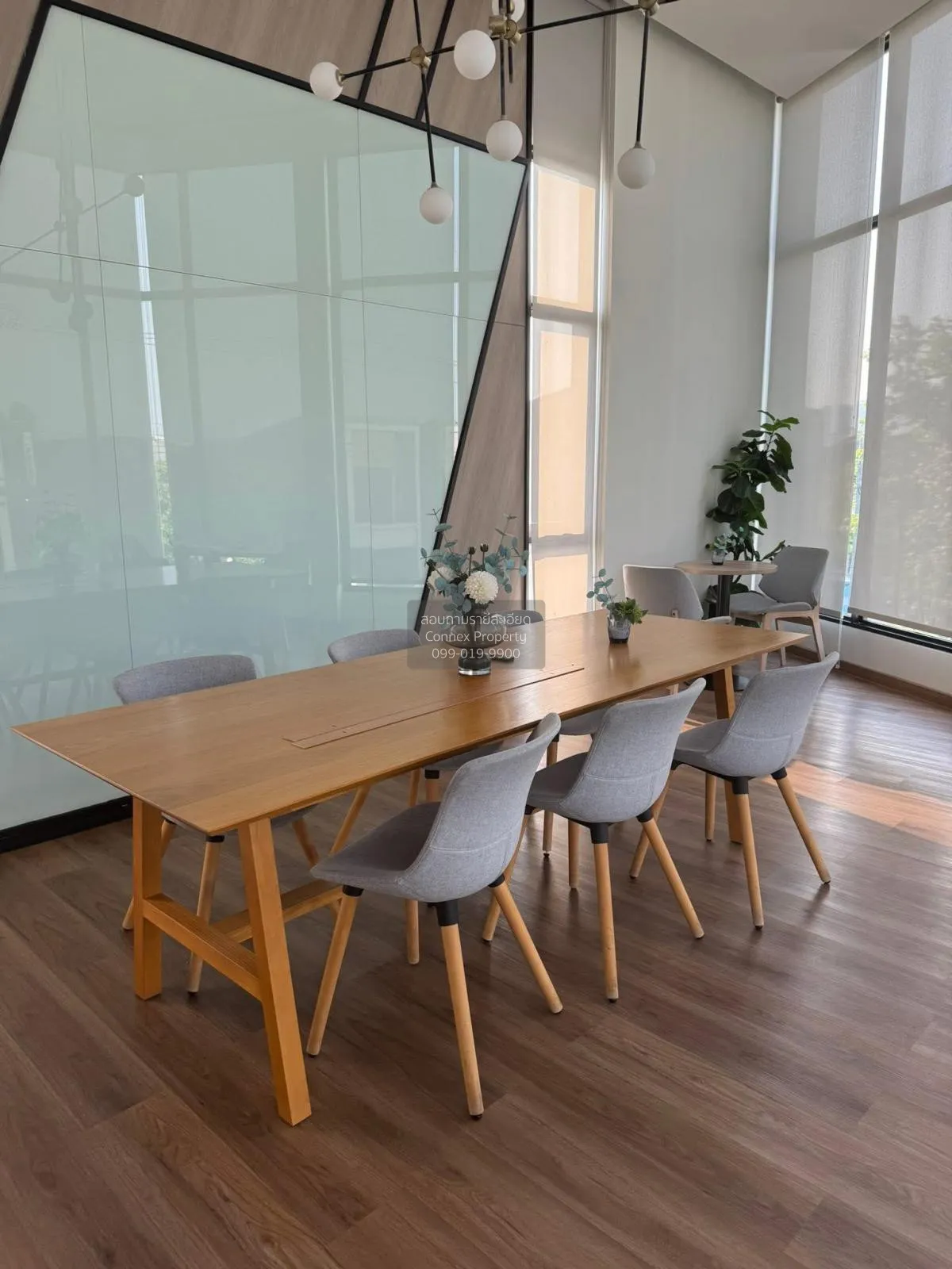 For Rent Townhouse/Townhome  , Pleno Sukhumvit - Bangna 2 , Bang 