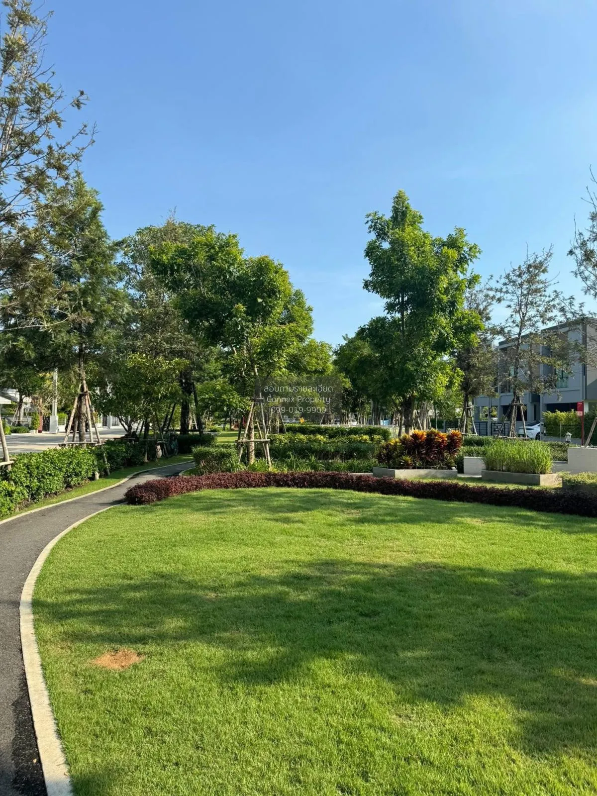 For Rent Townhouse/Townhome  , Pleno Sukhumvit - Bangna 2 , Bang 