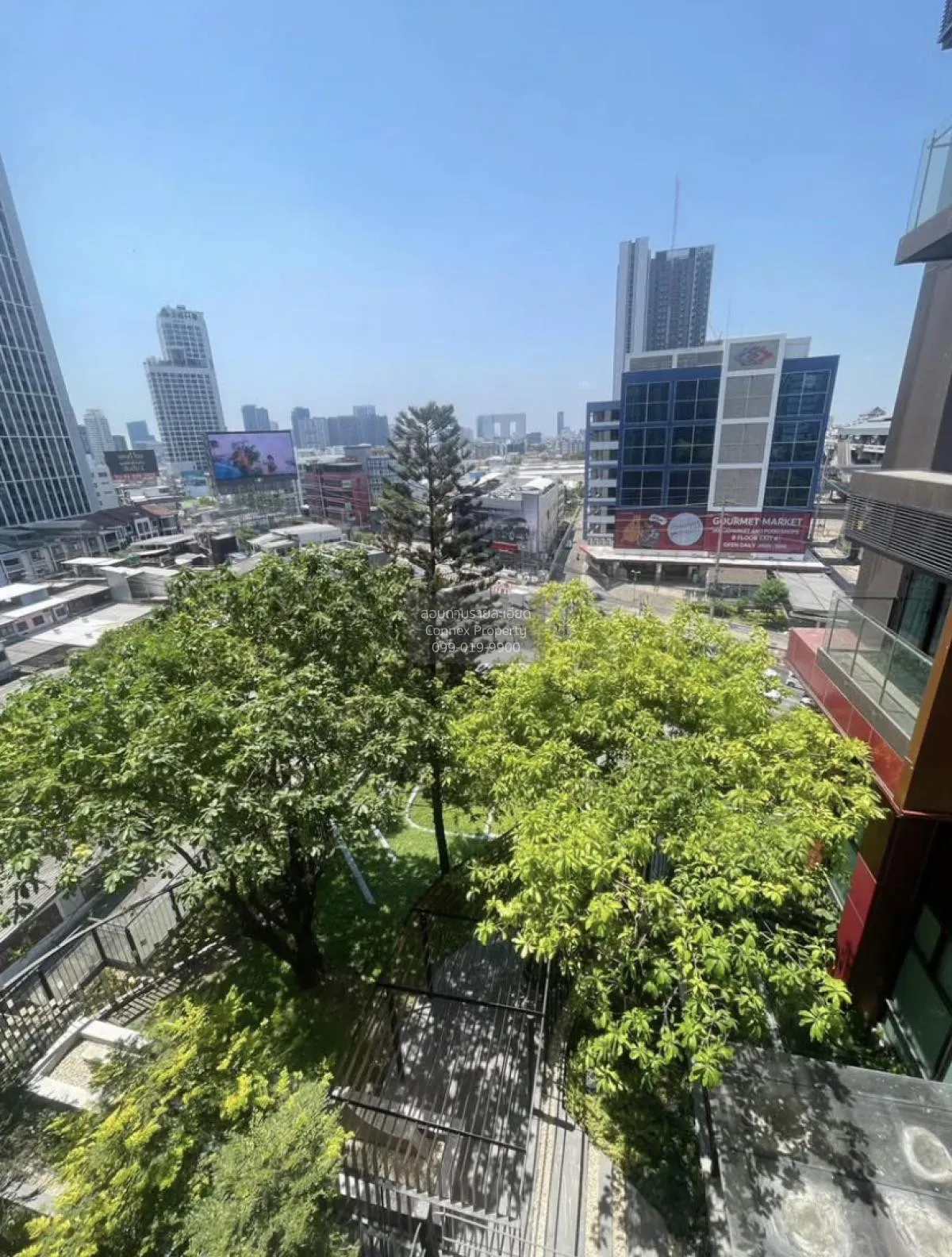 ขายคอนโด  วิซดอม อเวนิว รัชดา - ลาดพร้าว MRT-ลาดพร้าว ลาดยาว เขต 