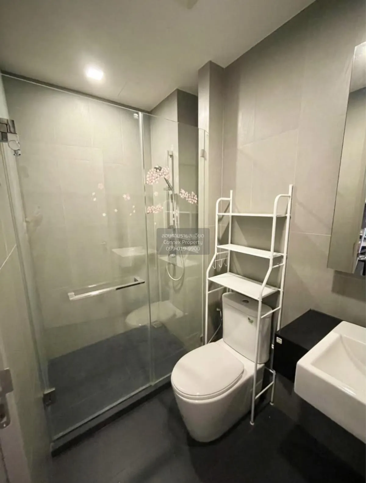 ขายคอนโด  วิซดอม อเวนิว รัชดา - ลาดพร้าว MRT-ลาดพร้าว ลาดยาว เขต 