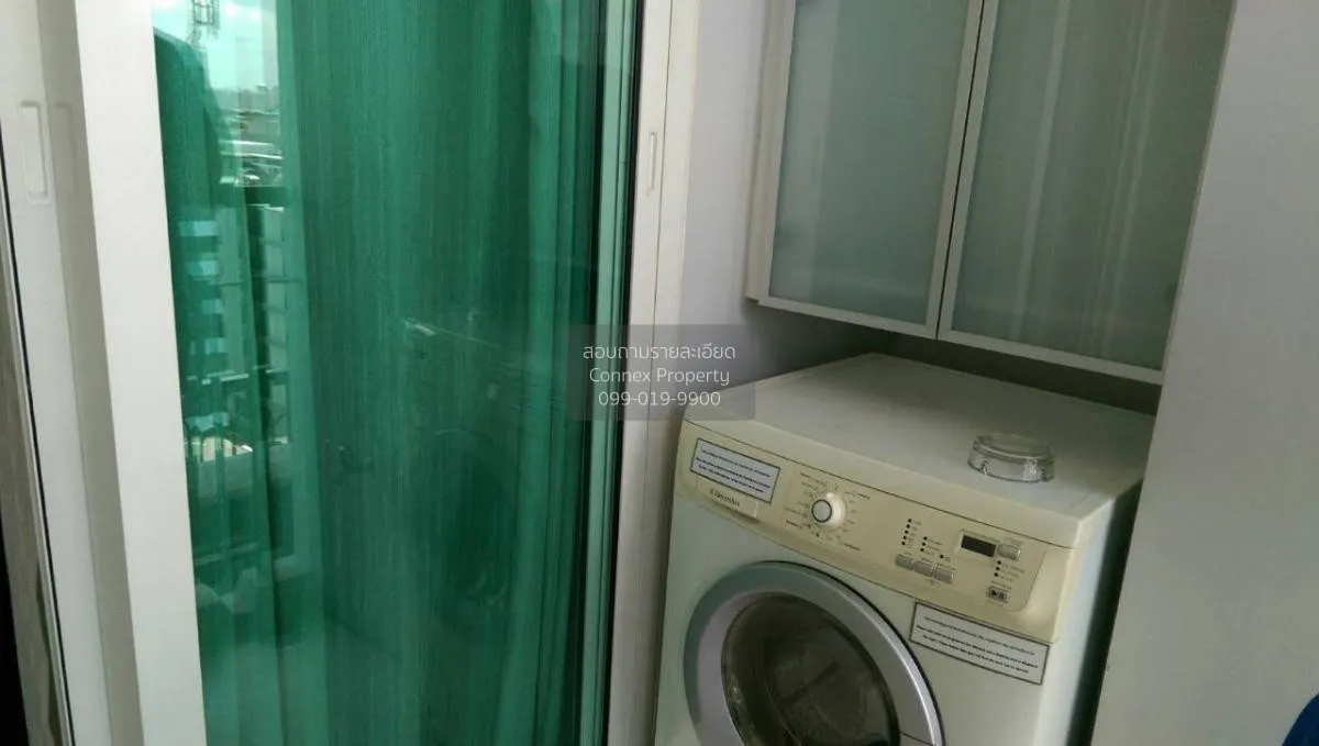 FOR SALE condo , IVY Thonglor , BTS-Thong Lo , Khlong Tan Nuea , 